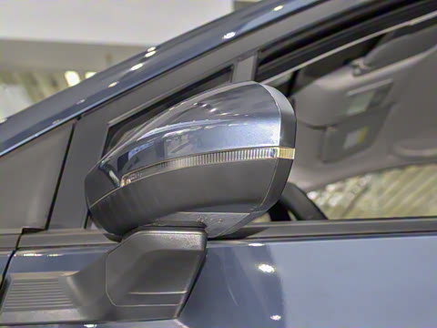 2022�� 1.5L �ֶ�������Ӣ��