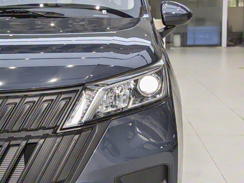 2022�� 1.5L �ֶ�������Ӣ��