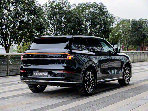 2025�� 215�����콢PLUS