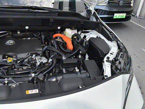 2024�� ˫�� 2.5L CVT����������