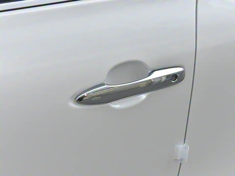 2024�� ˫�� 2.5L CVT����������