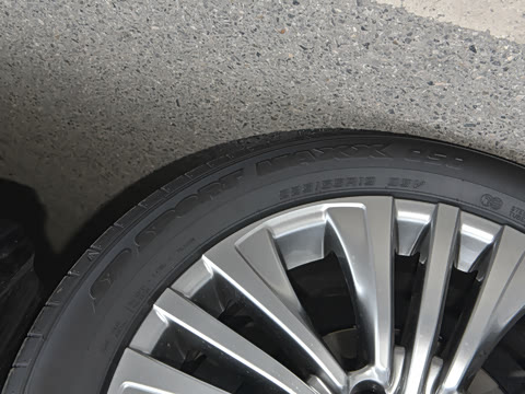 2024�� ˫�� 2.5L CVT����������