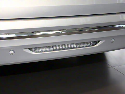 2025�� ½�� ������