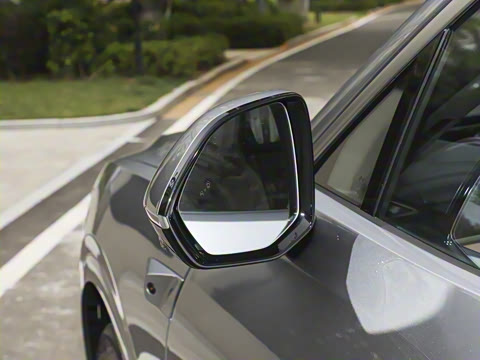 2025�� Max ������