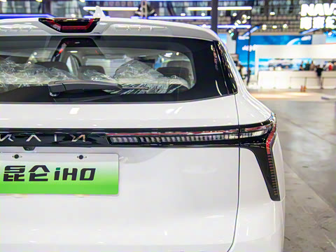 2024�� ����iHD 150km���Ӱ�