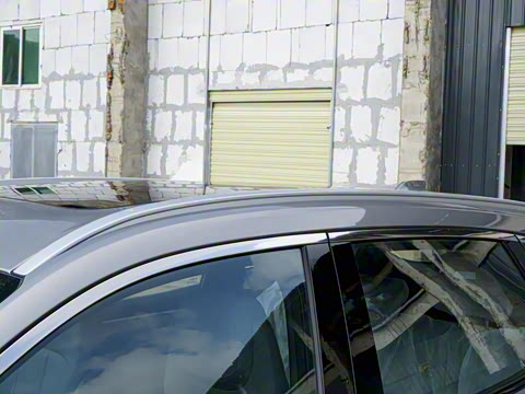 2025�� EM-i 115km Զ����