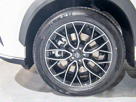 2024�� ����iHD 150km���Ӱ�