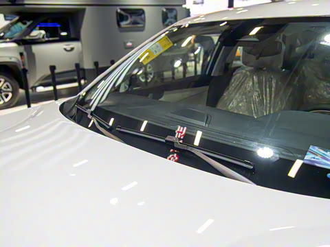 2024�� ����iHD 150km���Ӱ�