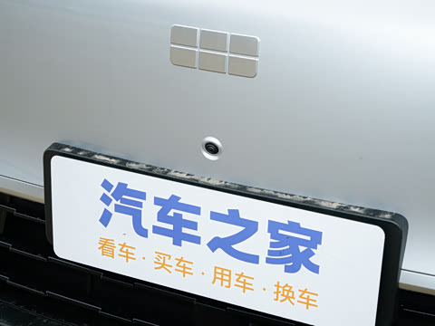 2025�� EM-i 115km Զ����