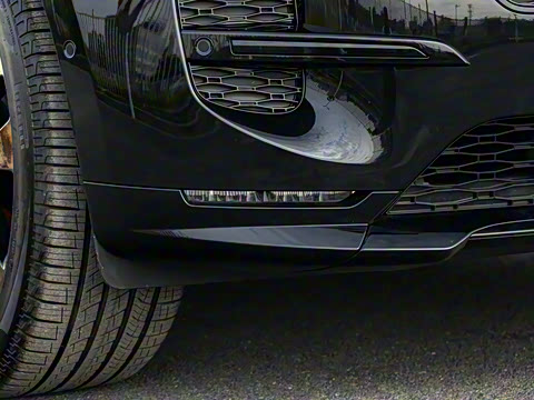 2025�� 400PS �ط��ر��