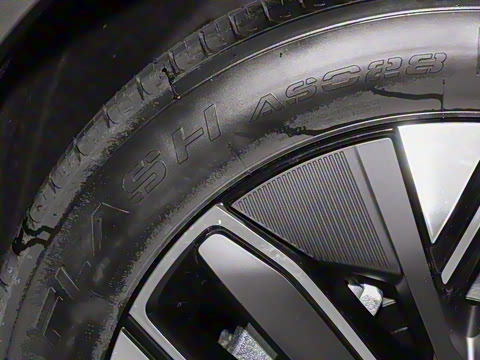 2024�� 1.5T 120km MAX 5��