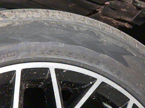 2024�� ����iHD 150km�ǿհ�