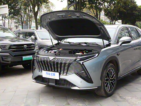 2024�� ����iHD 150km�ǿհ�