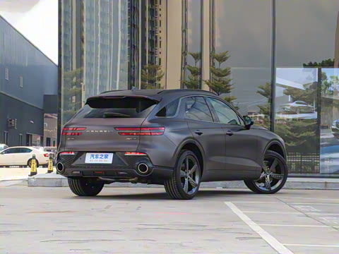 2023�� 2.5T �����콢��