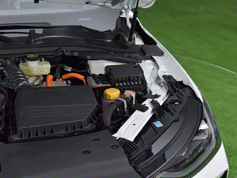 2025�� 1.5TGDI 145km ������