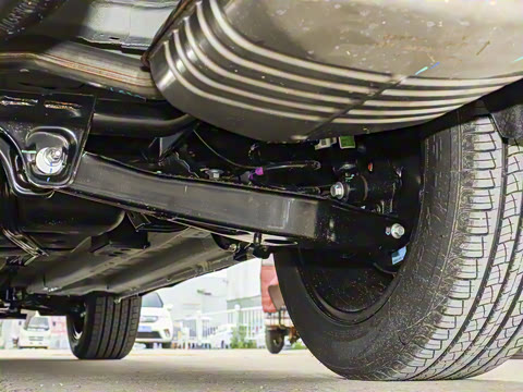 2025�� 1.5T ������ 5��