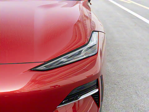 2024�� 665km �����ǽ� Զ����