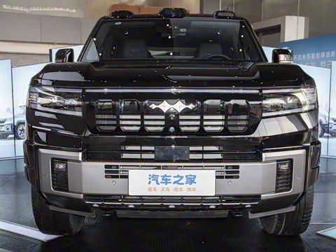 2025�� �����콢���˻��� 7��