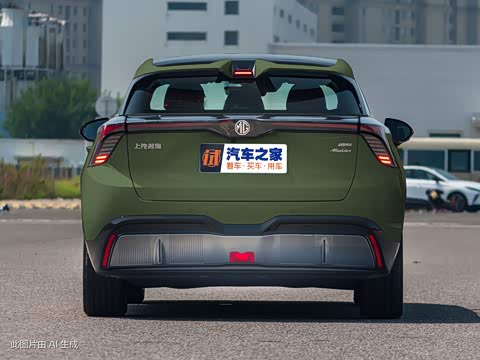 2022�� 460km �������ܰ�