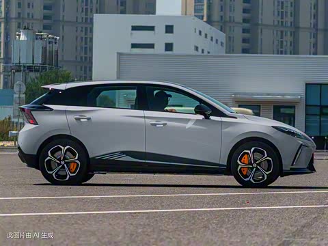 2022�� 460km �������ܰ�