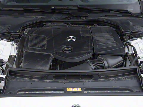 2025�� �Ŀ� C 260 L 4MATIC �˶���