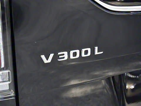 2025�� �������Ȱ�