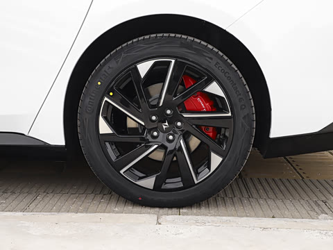 2024�� ���� 620���Ȱ�