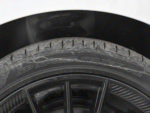 2024�� 2.0T ���ܰ�