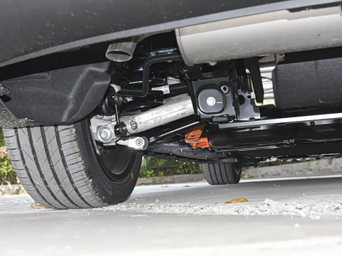 2025�� ���̾�Ӣ��