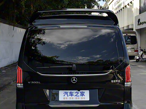 2025�� �������Ȱ�