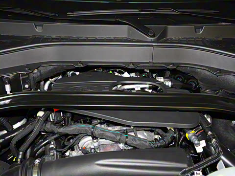 2024�� 2.3T EcoBoost ��������plus�� 6��