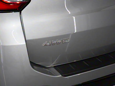 2024�� 2.3T EcoBoost ��������plus�� 6��