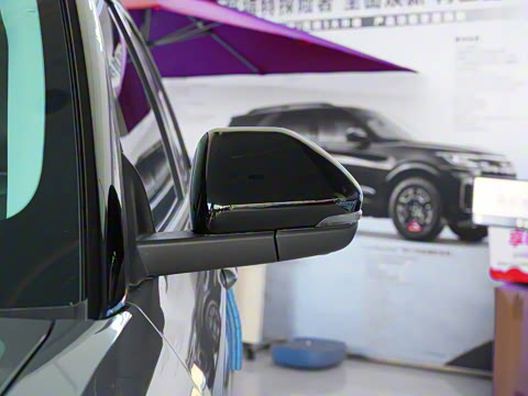 2024�� 2.3T EcoBoost ��������plus�� 6��