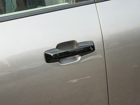 2025�� �����Ǽ�Max��