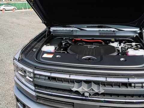 2025�� �����Ǽ�Max��