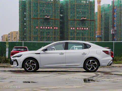 2021�� Pro 1.5T �Զ��쳱������