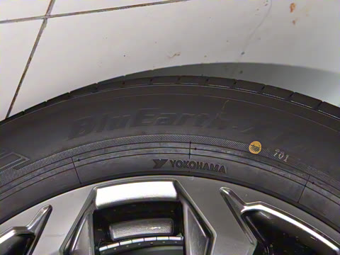 2024�� 2.0L CVT�������а�