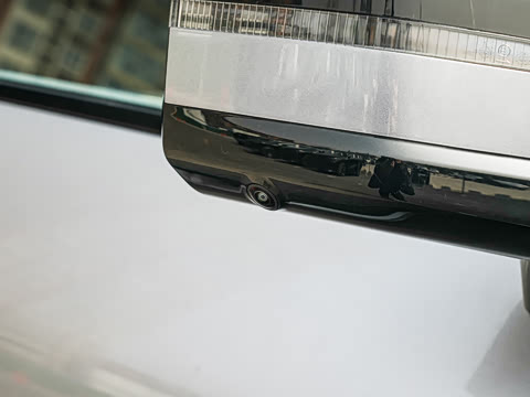 2025�� �����Ǽ�Max��