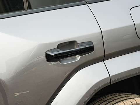 2025�� �����Ǽ�Max��