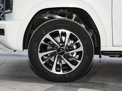 2024�� 2.4T ��������������