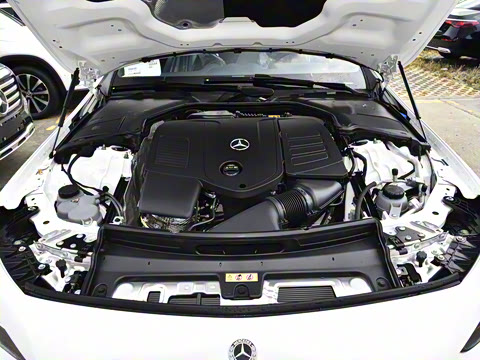 2024�� CLE 260 ���ܳ�