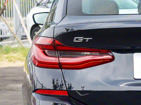 2024�� 630i M�˶�������װ