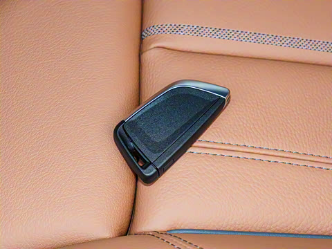 2024�� 630i M�˶�������װ