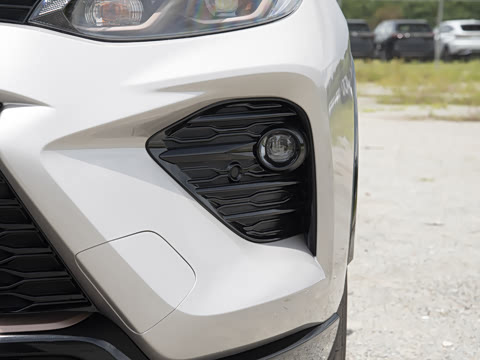 2024�� 2.0L CVT�������а�