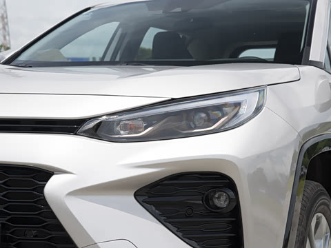 2024�� 2.0L CVT�������а�