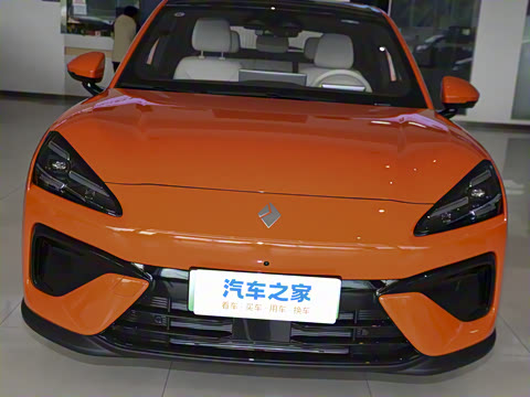 2024�� 140km ����