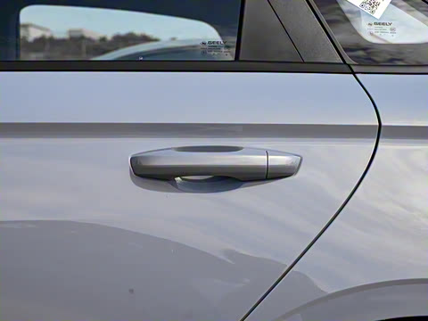 2025�� ��4�� 1.5L �ֶ����ڰ�