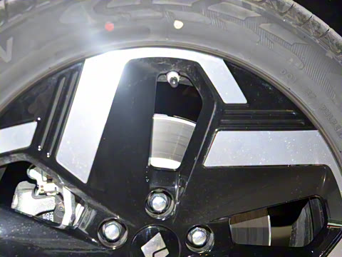 2024�� 140km ����