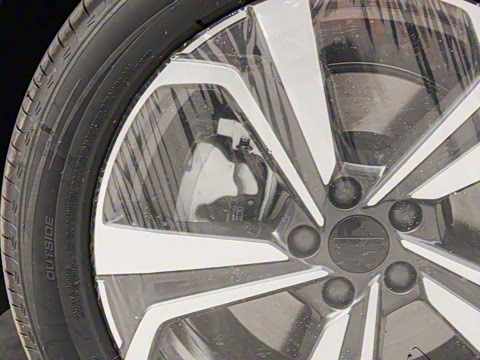 2025�� ���Ĵ� 1.5TD DCT ɽ��