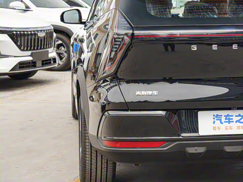 2025�� ���Ĵ� 1.5TD DCT ɽ��